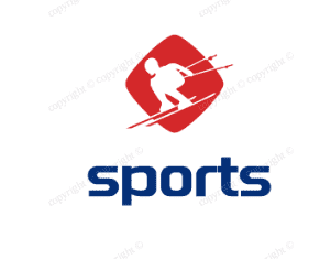 b体育网页版登录入口