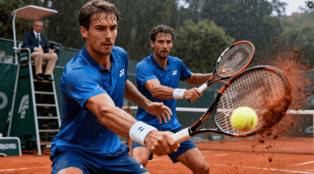 绿联星辰GS2200户外电源